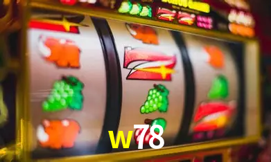A Revolução dos Aplicativos de Jogos no w78