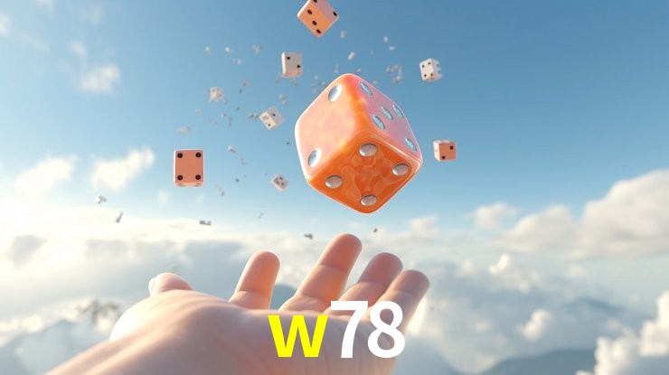 Football Betting w78