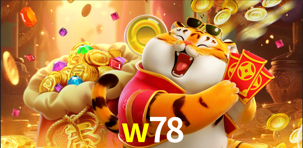w78