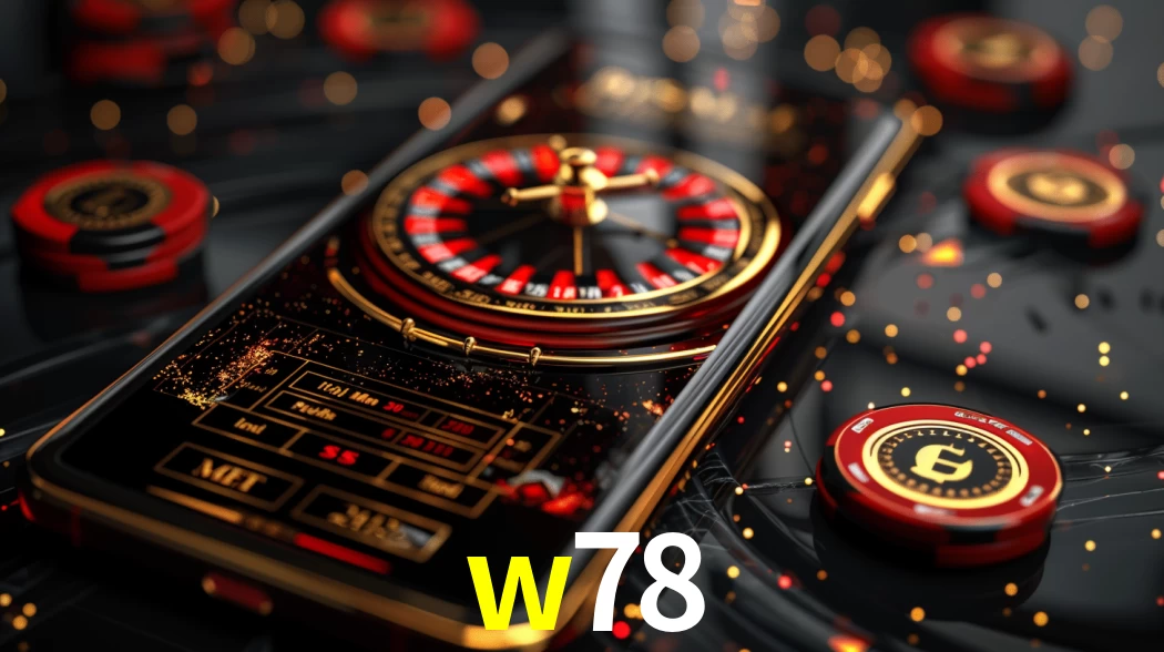 Games Directory w78