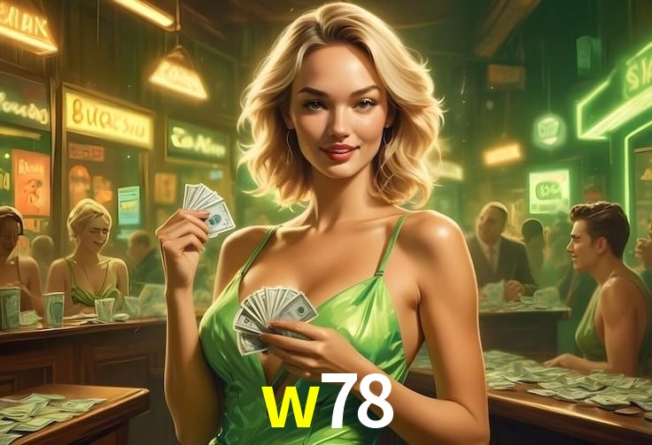 Apostas Esportivas na w78: Um Guia Completo