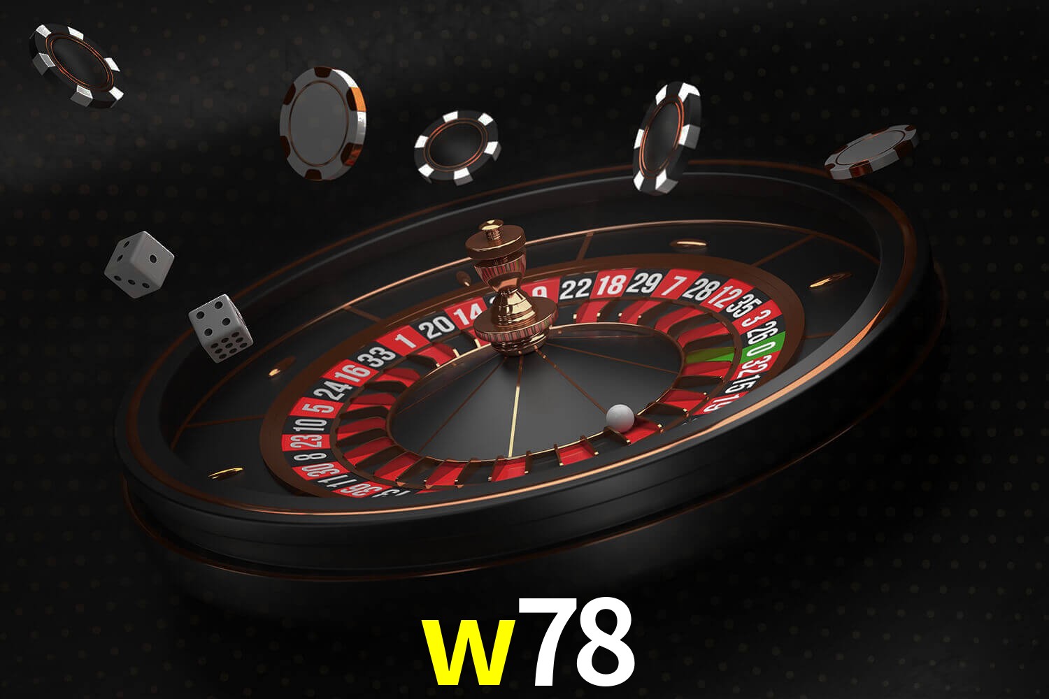 w78