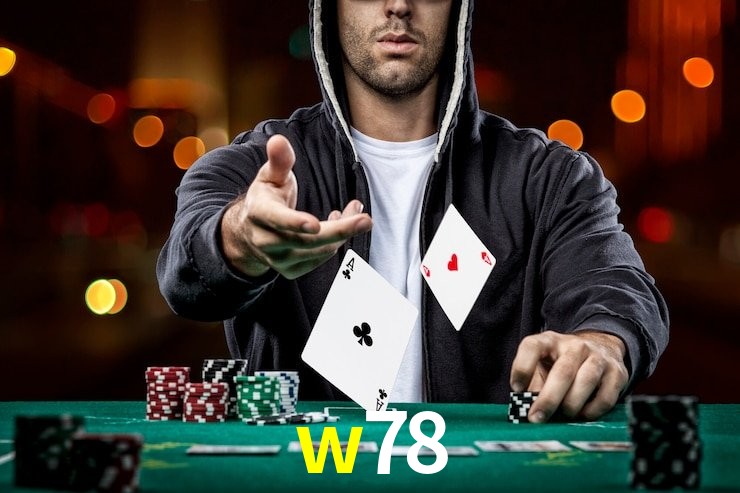 w78,w78 bet