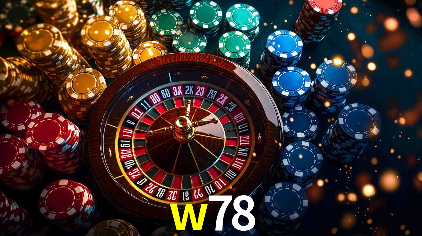 Programa VIP w78
