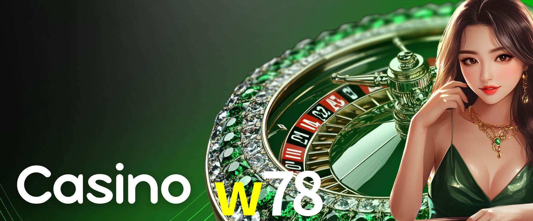 Weekend Specials w78