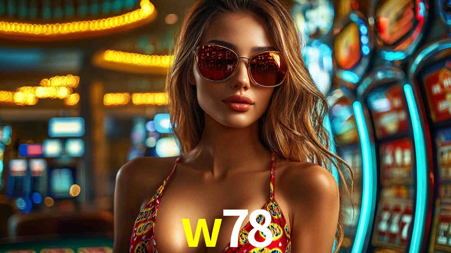 Daily Bonuses w78