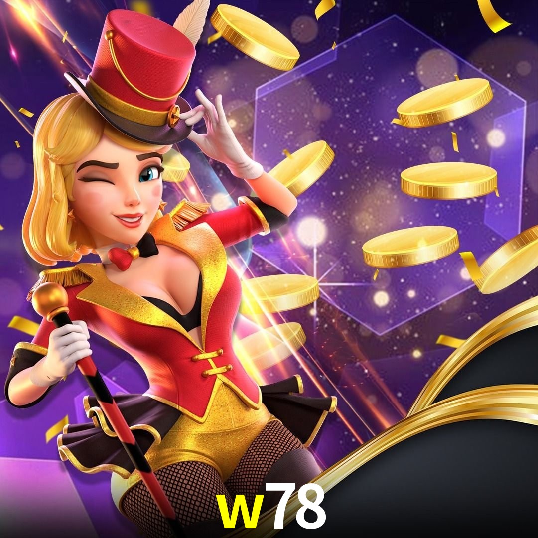 Tennis Betting w78