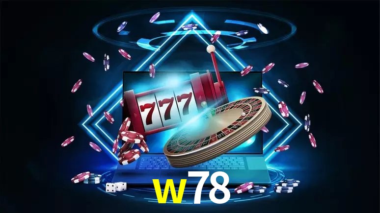 Avaliações dos Jogadores w78