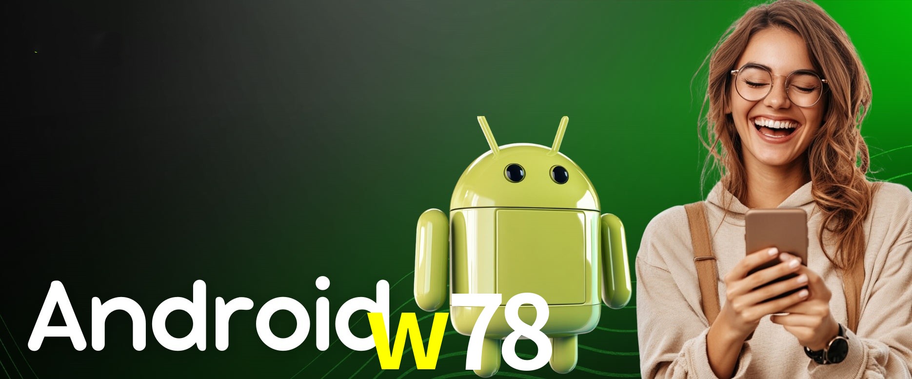 Flash Promotion w78
