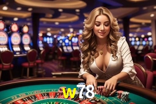 Basketball Betting w78