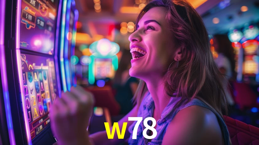 w78,w78 bet