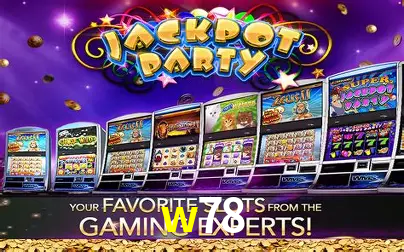 Descubra a Magia dos Jogos de Arcade no w78