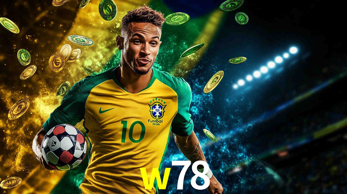 Apostas Esportivas na w78: Um Guia Completo