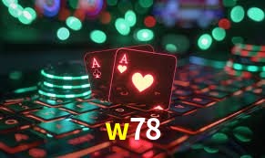 Estatísticas Crash Games w78
