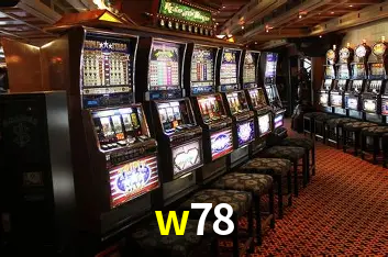 Apostas Esportivas na w78: Um Guia Completo