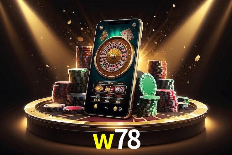 Promoções Sazonais w78