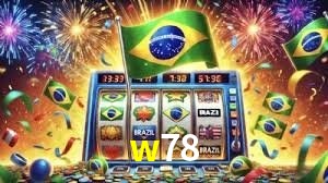 Player Reviews w78