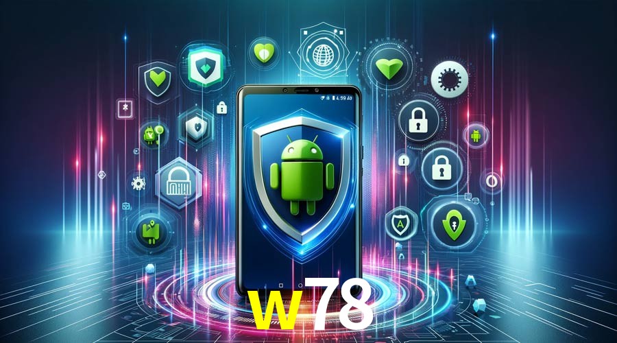 Quick Registration w78