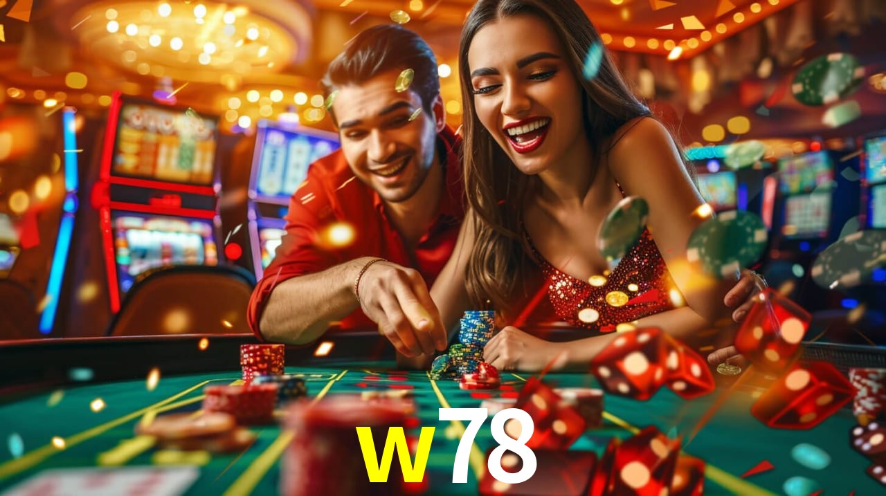 Especiais de Fim de Semana w78