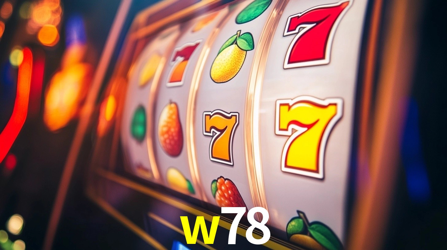 w78,w78.com