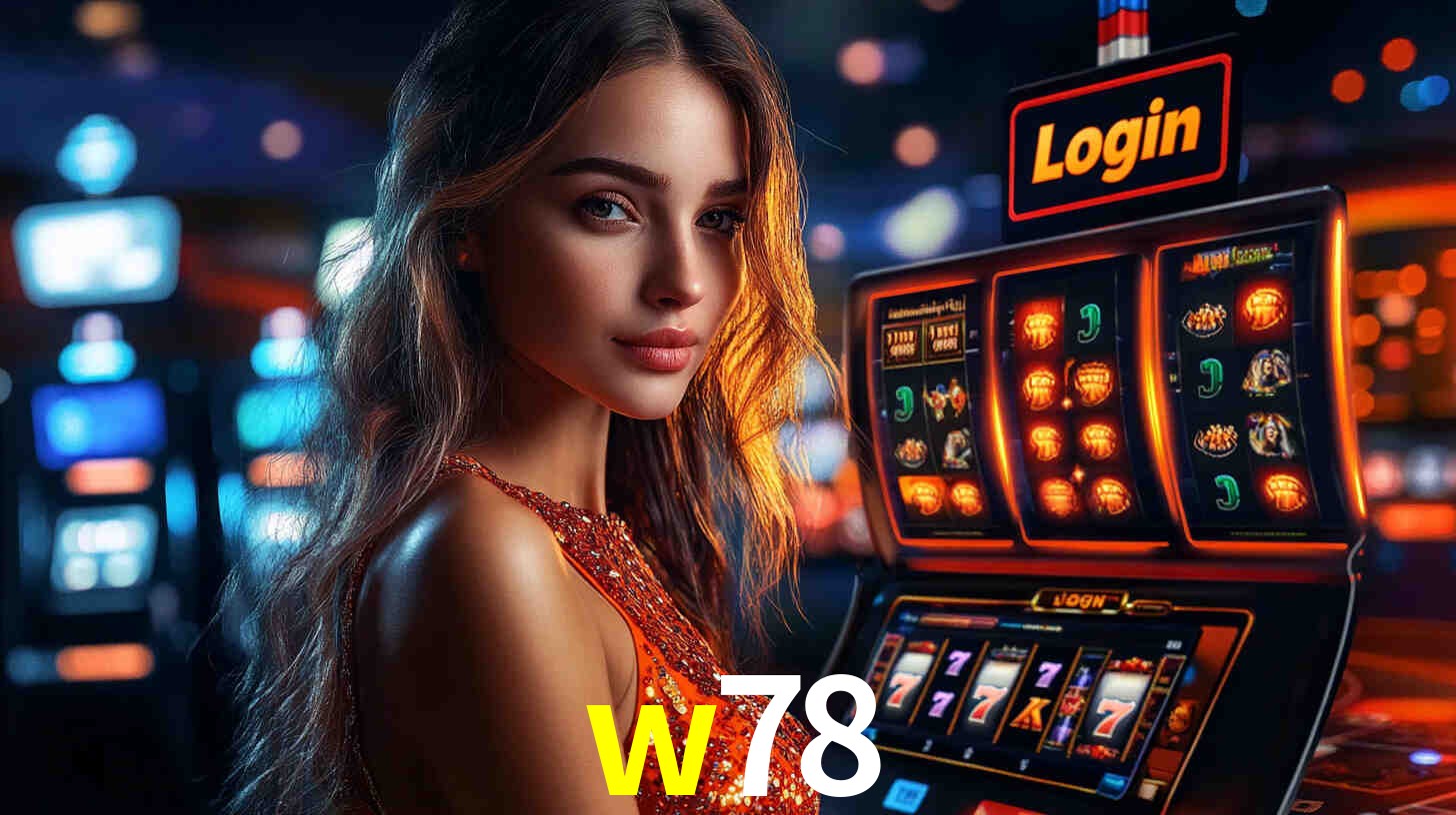 w78.com