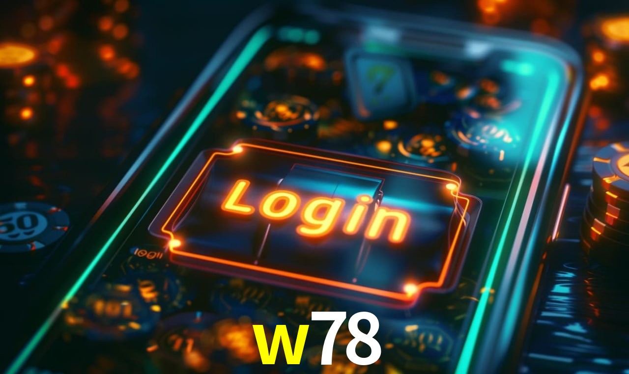 Crash Games Strategies w78