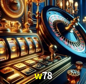 Apostas de Tênis w78