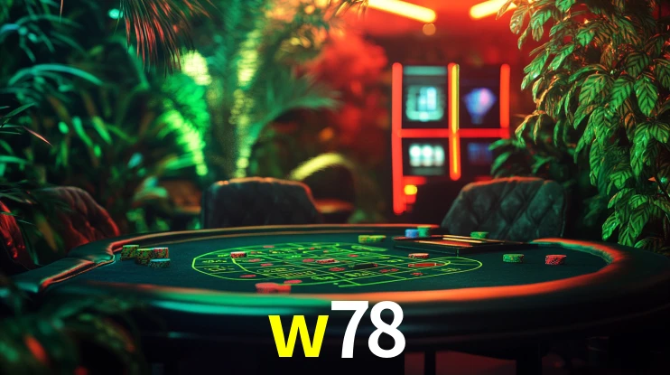 Tournaments w78