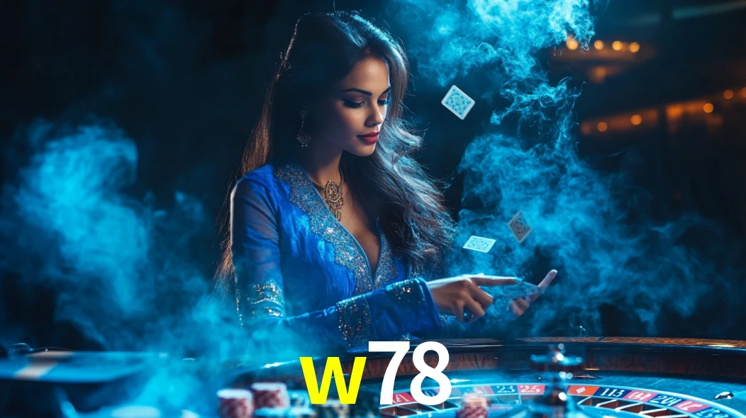 A Emoção da Loteria na w78: Uma Chance de Mudança de Vida