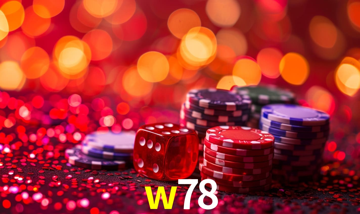 w78 Download - Opções de Download por Plataforma