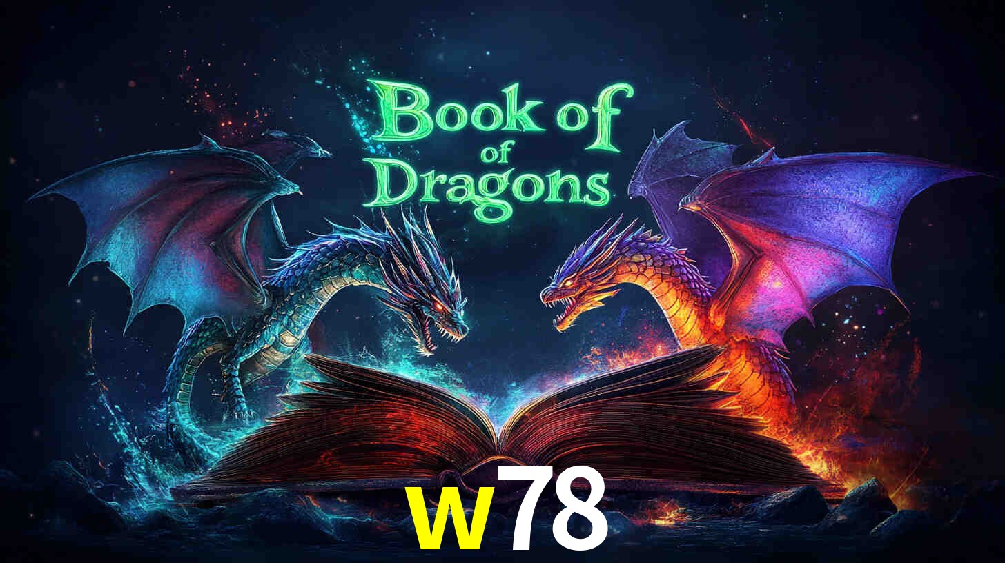 A Popularidade dos Caça-Níqueis no w78