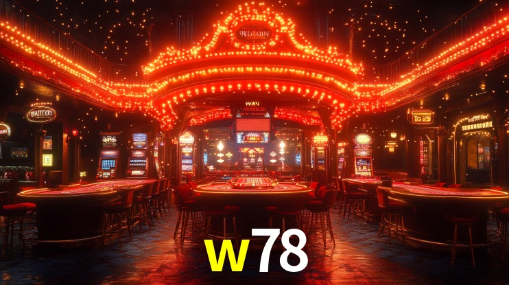 w78,w78.com