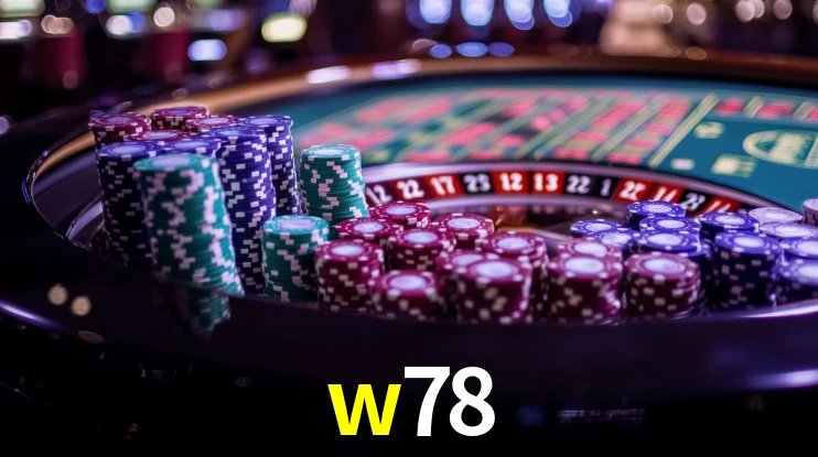 Programa VIP w78