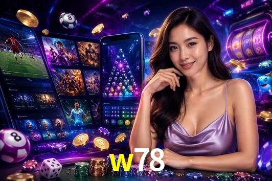 Seasonal Promotions w78
