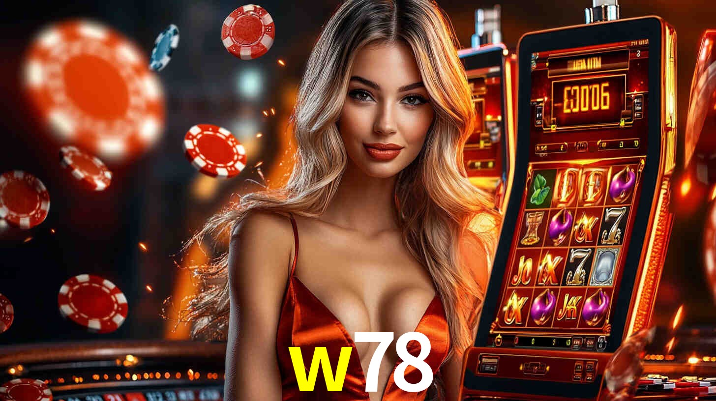 w78.com