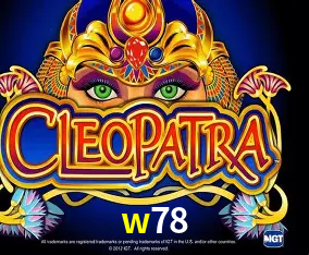 Desvendando o Mundo dos Jogos Virtuais na w78