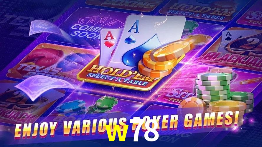 win44 Facebook Brasil - Siga Nossa Página Oficial