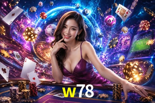 Basketball Betting w78