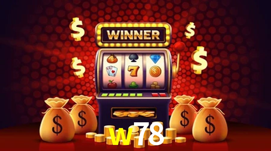Flash Promotion w78