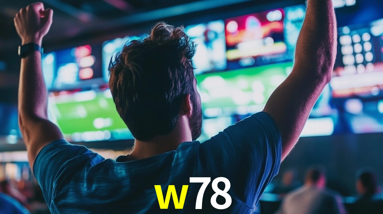 w78,w78.com