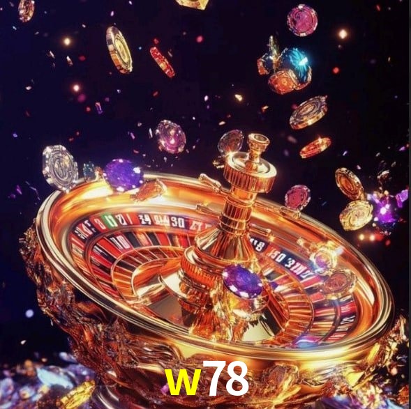 w78 Certificado eCOGRA