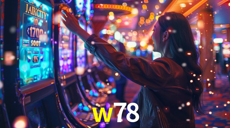 w78