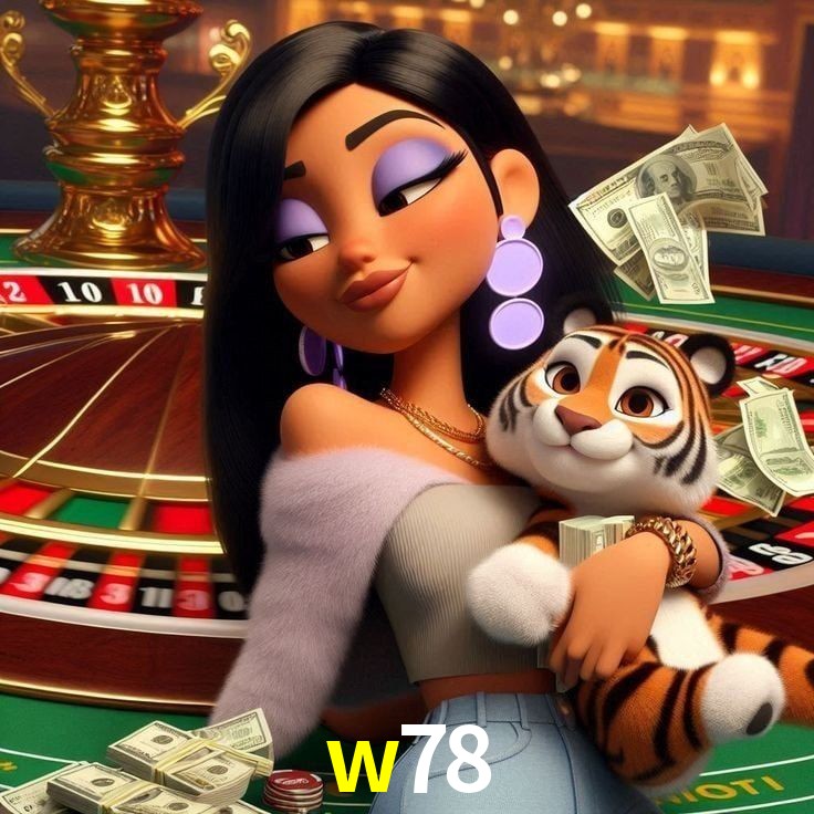 Tennis Betting w78