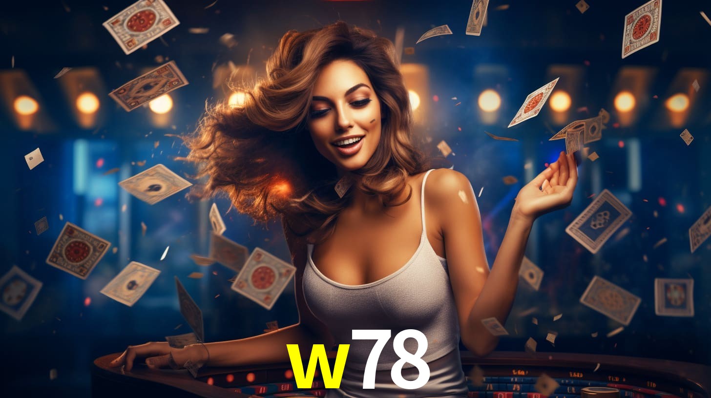 w78