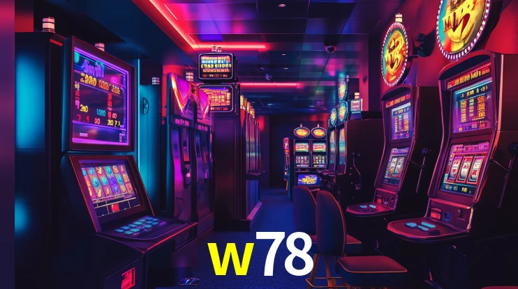 w78
