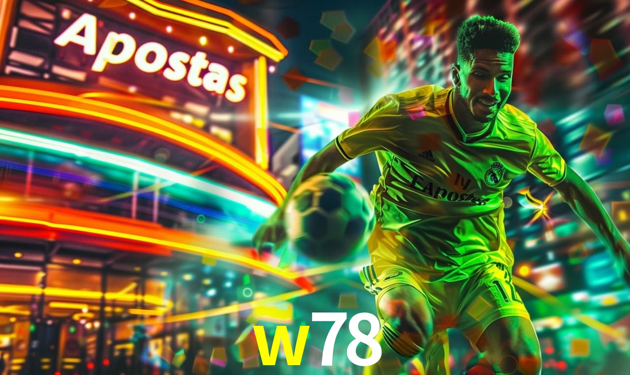 Segurança 2FA w78