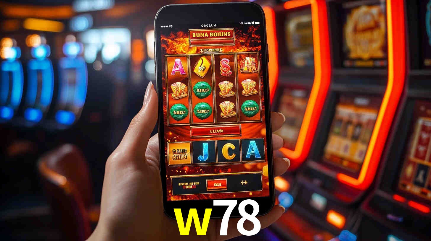 w78,w78.com