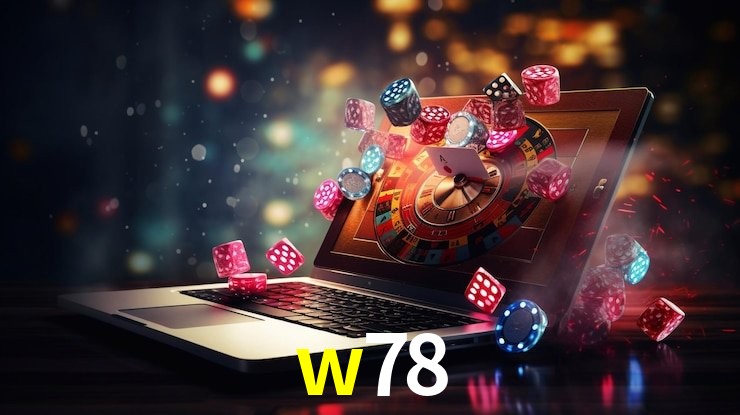 Fortune Rabbit Verificado